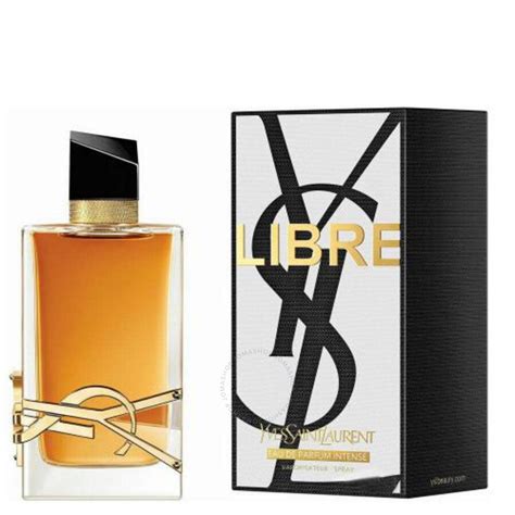 yves saint laurent parfum fragnatica|yves st laurent fragrances list.